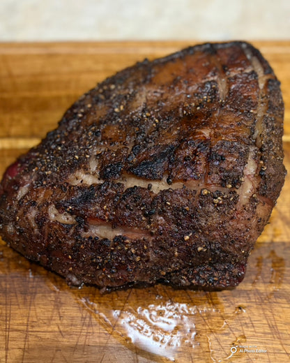 Ball Tip Roast